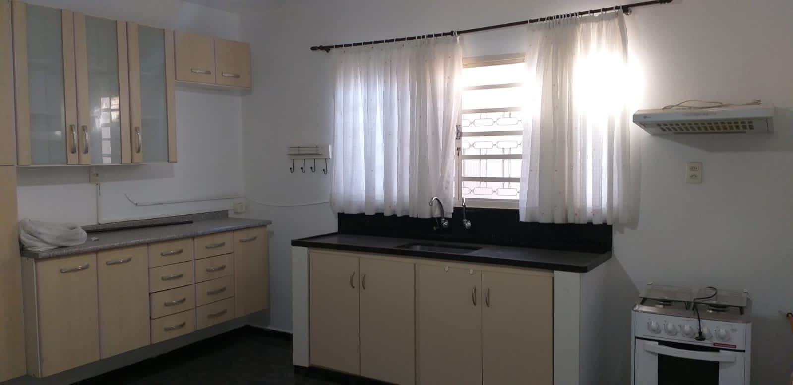 Casa à Aluguel no bairro Vilagio Di Roma em Jaú imagem 11