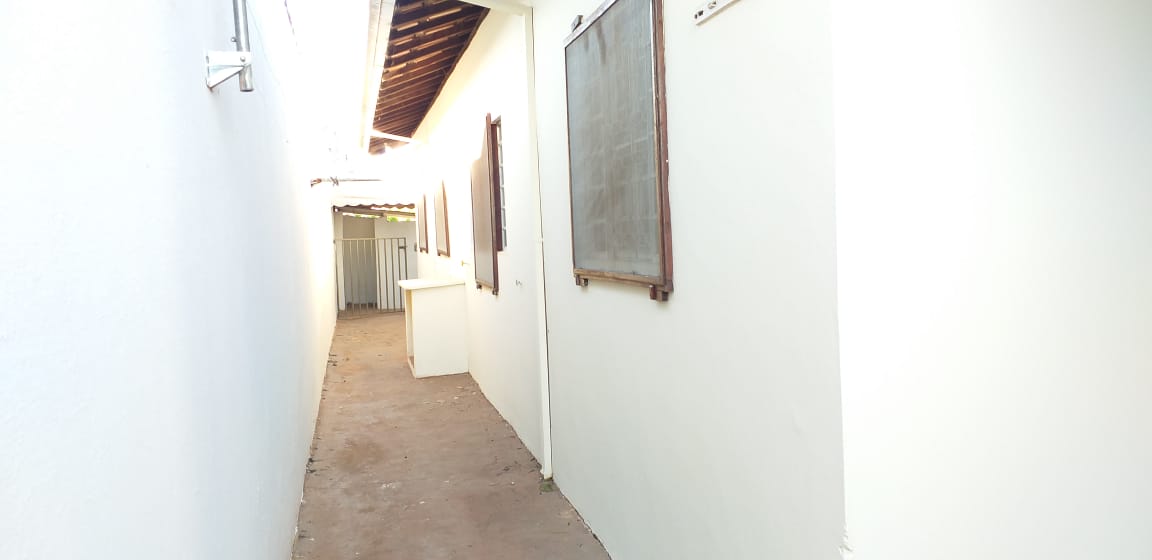 Casa à Aluguel no bairro Vilagio Di Roma em Jaú imagem 12