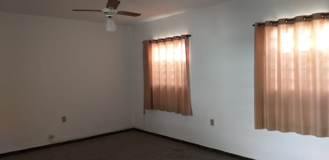 Casa à Aluguel no bairro Vilagio Di Roma em Jaú imagem 7