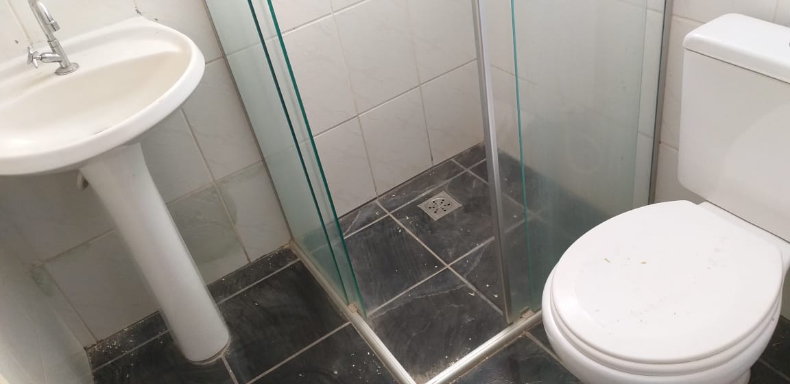 Casa à Aluguel no bairro Vilagio Di Roma em Jaú imagem 10