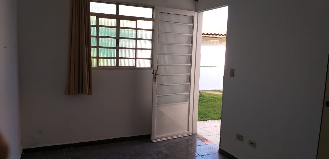 Casa à Aluguel no bairro Vilagio Di Roma em Jaú imagem 14