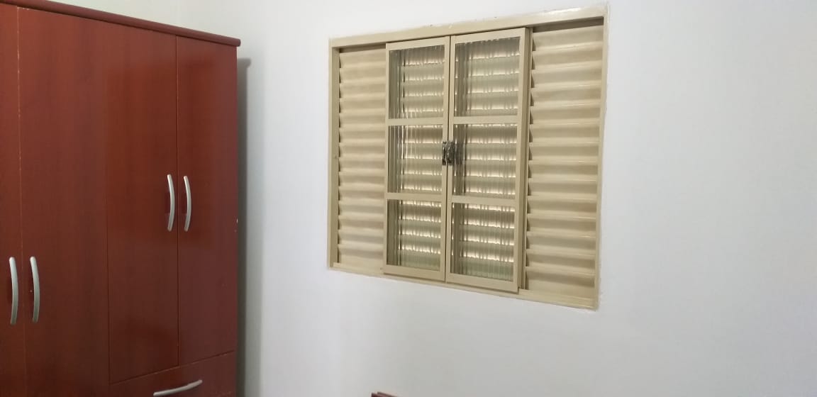 Casa à Aluguel no bairro Vilagio Di Roma em Jaú imagem 9