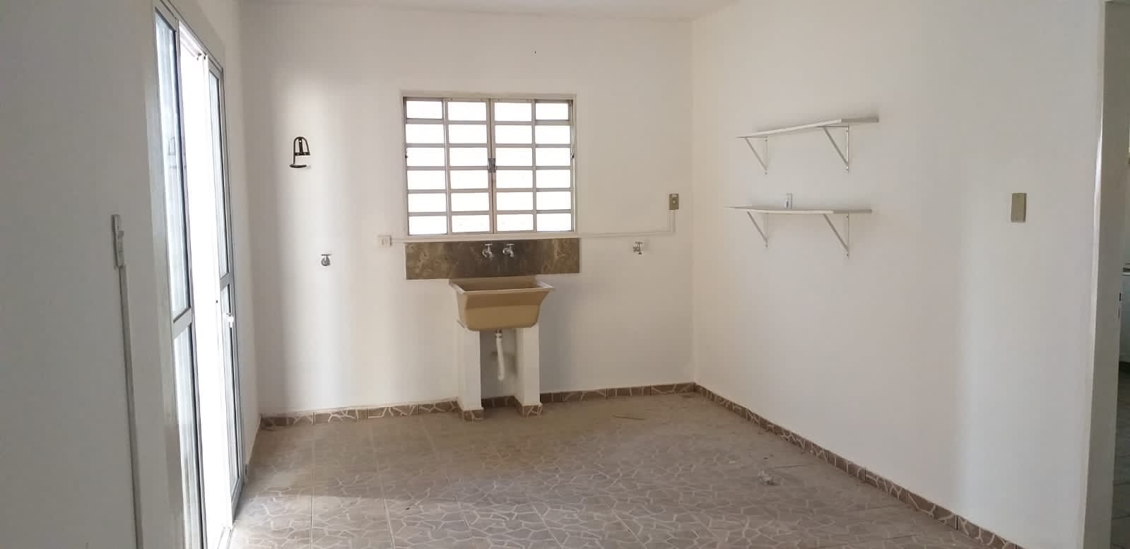 Casa à Aluguel no bairro Vilagio Di Roma em Jaú imagem 13