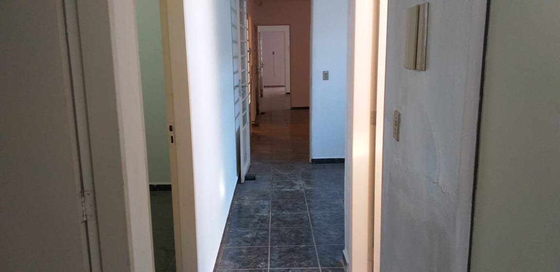 Casa à Aluguel no bairro Vilagio Di Roma em Jaú imagem 15