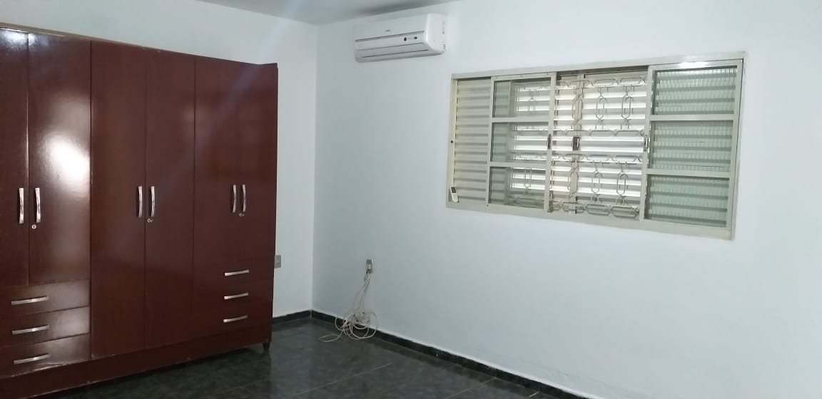 Casa à Aluguel no bairro Vilagio Di Roma em Jaú imagem 8