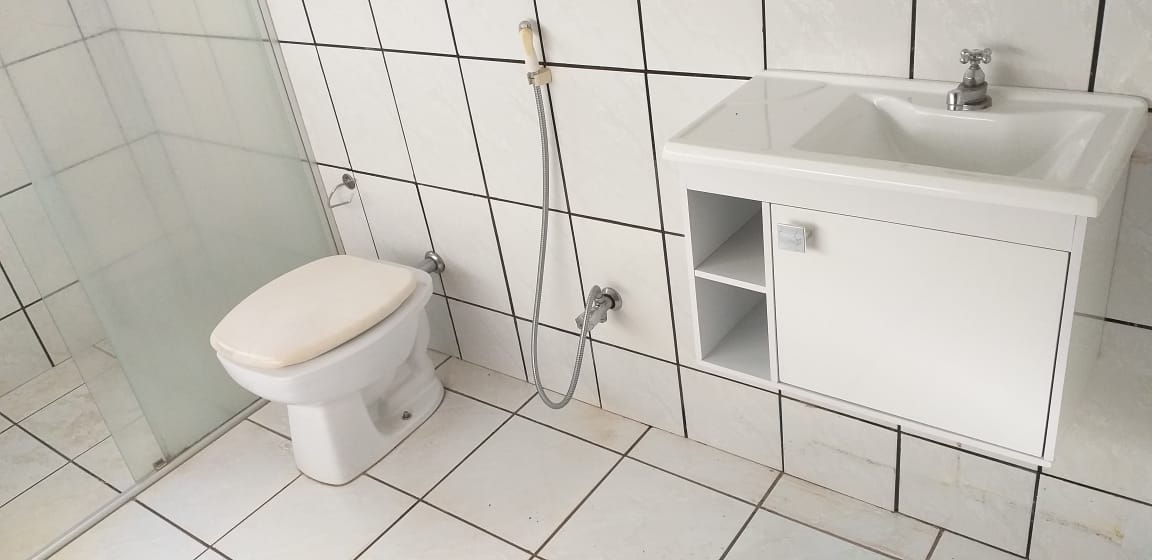Casa à Aluguel no bairro Vilagio Di Roma em Jaú imagem 16