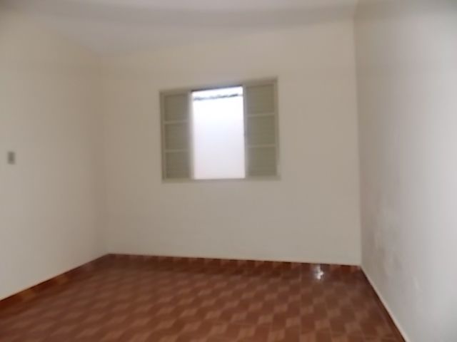 Casa à Aluguel no bairro Jardim Itamaraty em Jaú imagem 7