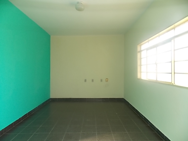 Casa à Aluguel no bairro Jardim Itamaraty em Jaú imagem 3