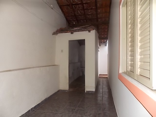 Casa à Aluguel no bairro Jardim Itamaraty em Jaú imagem 11