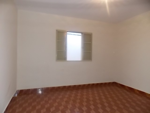 Casa à Aluguel no bairro Jardim Itamaraty em Jaú imagem 5