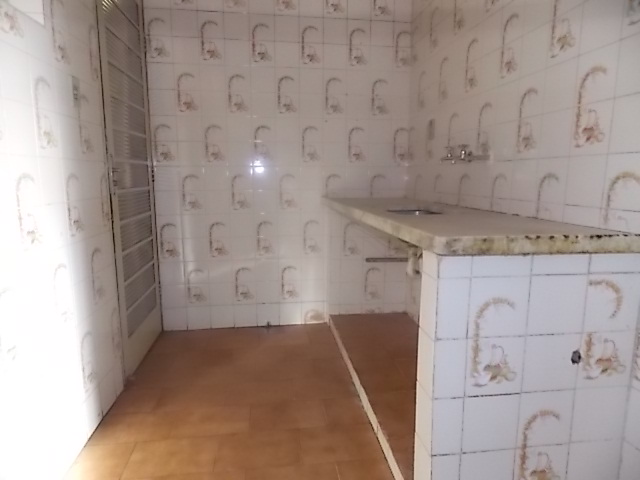 Casa à Aluguel no bairro Jardim Itamaraty em Jaú imagem 9