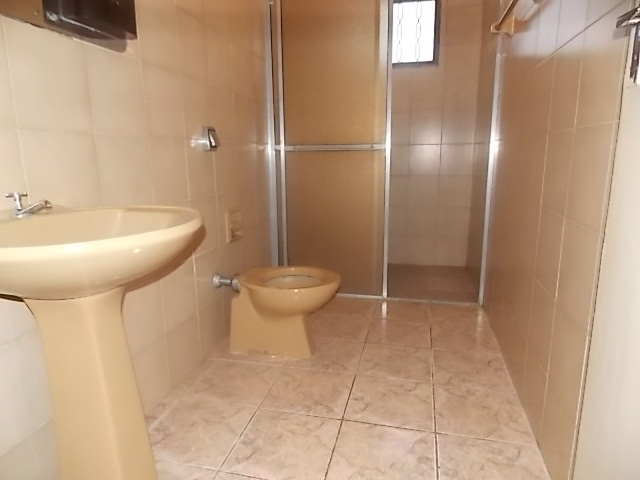 Casa à Aluguel no bairro Jardim Itamaraty em Jaú imagem 6