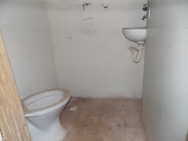 Casa à Aluguel no bairro Jardim Itamaraty em Jaú imagem 12