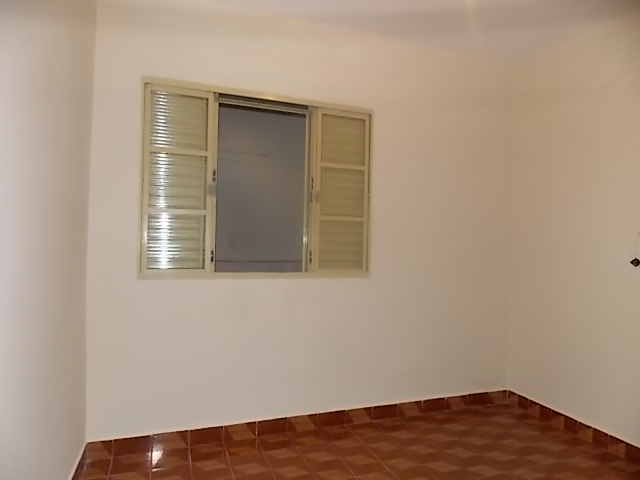 Casa à Aluguel no bairro Jardim Itamaraty em Jaú imagem 8