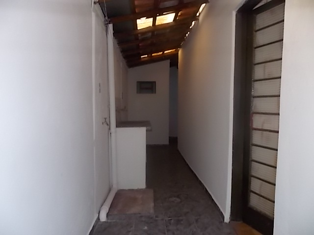Casa à Aluguel no bairro Jardim Itamaraty em Jaú imagem 10