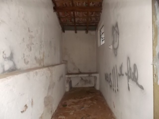 Casa à Aluguel no bairro Jardim Itamaraty em Jaú imagem 13