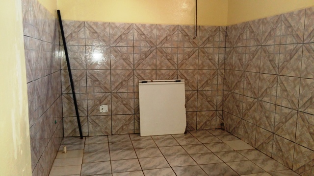 Salão à Aluguel no bairro Jardim Novo Horizonte em Jaú imagem 8