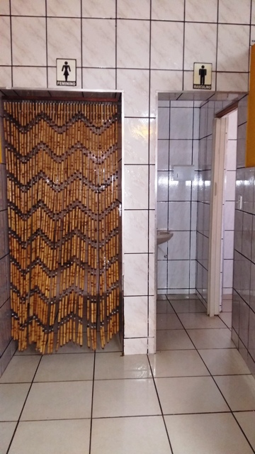 Salão à Aluguel no bairro Jardim Novo Horizonte em Jaú imagem 4
