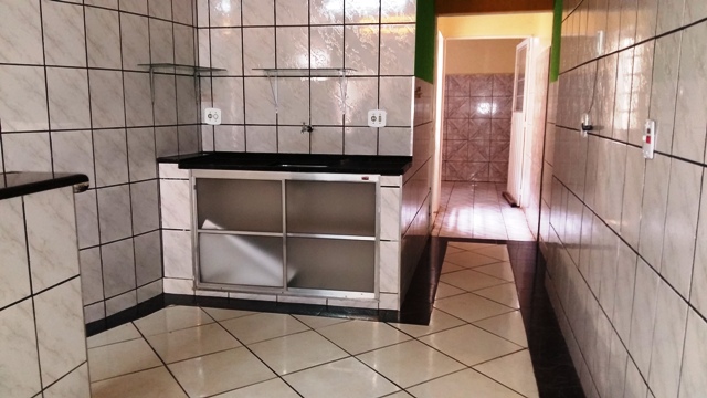 Salão à Aluguel no bairro Jardim Novo Horizonte em Jaú imagem 3