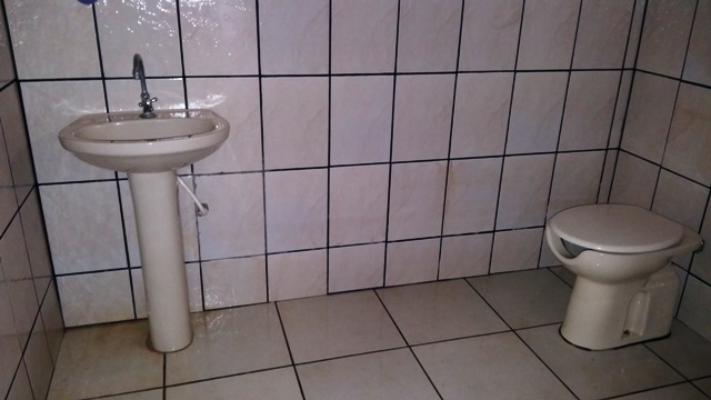 Salão à Aluguel no bairro Jardim Novo Horizonte em Jaú imagem 6