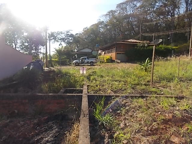 Terreno à Venda no bairro Iara Preta em Itaju imagem 5