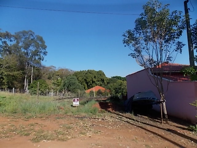 Terreno à Venda no bairro Iara Preta em Itaju imagem 7