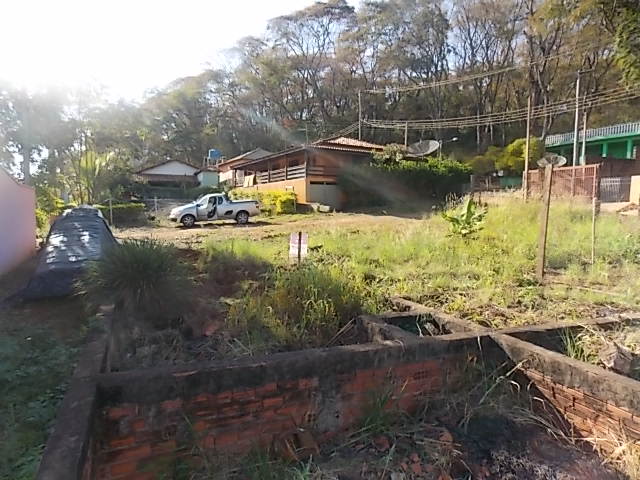 Terreno à Venda no bairro Iara Preta em Itaju imagem 6