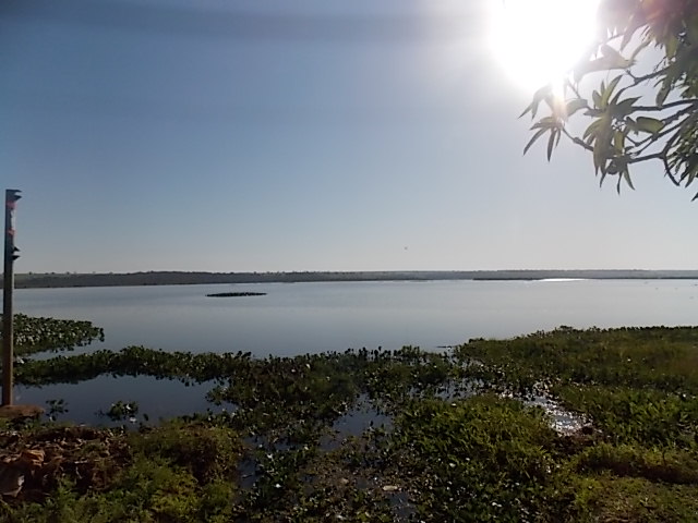Terreno à Venda no bairro Iara Preta em Itaju imagem 9
