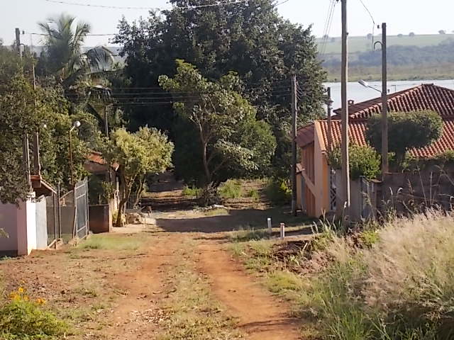 Terreno à Venda no bairro Iara Preta em Itaju imagem 8