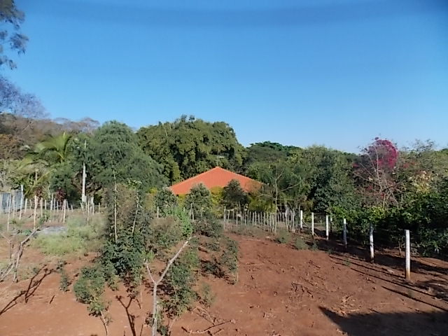 Terreno à Venda no bairro Iara Preta em Itaju imagem 4