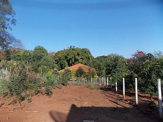 Terreno à Venda no bairro Iara Preta em Itaju imagem 3