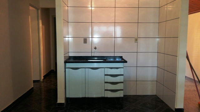 Casa à Aluguel no bairro Jardim São José ll em Jaú imagem 7