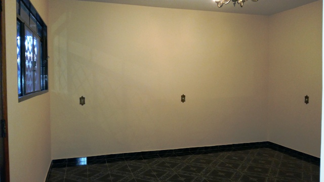 Casa à Aluguel no bairro Jardim São José ll em Jaú imagem 2