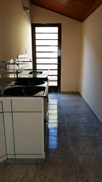 Casa à Aluguel no bairro Jardim São José ll em Jaú imagem 9