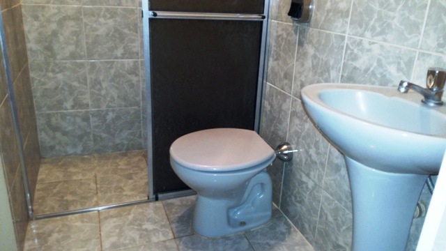 Casa à Aluguel no bairro Jardim São José ll em Jaú imagem 8