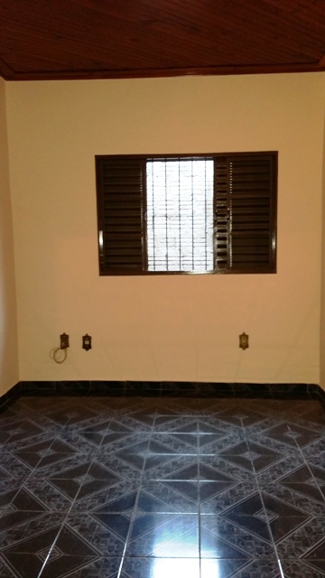 Casa à Aluguel no bairro Jardim São José ll em Jaú imagem 3