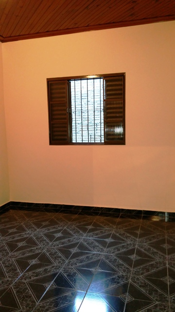 Casa à Aluguel no bairro Jardim São José ll em Jaú imagem 4