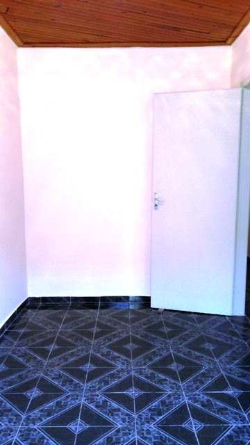 Casa à Aluguel no bairro Jardim São José ll em Jaú imagem 5