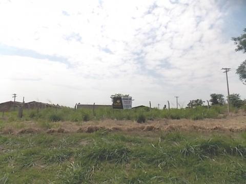Terreno Venda Área Urbana em Bocaina