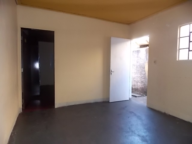 Casa à Aluguel no bairro Vila Carvalho em Jaú imagem 3