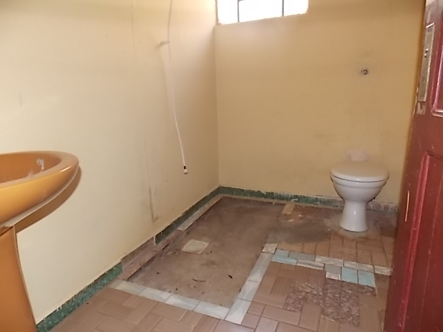 Casa à Aluguel no bairro Vila Carvalho em Jaú imagem 4