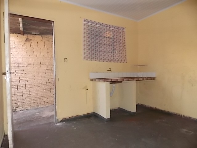 Casa à Aluguel no bairro Vila Carvalho em Jaú imagem 5