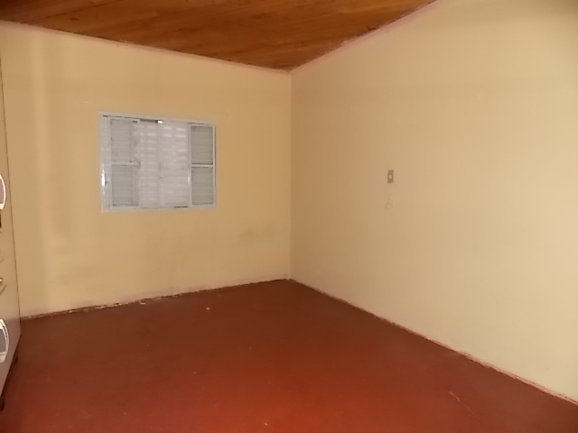 Casa à Aluguel no bairro Vila Carvalho em Jaú imagem 2