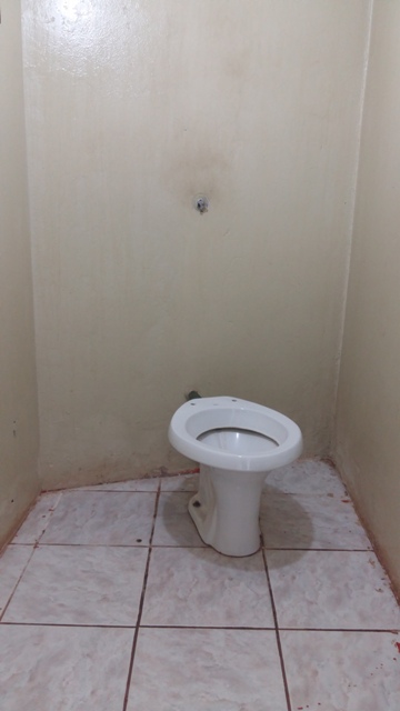 Salão à Aluguel no bairro Jardim Nova Jaú em Jaú imagem 6