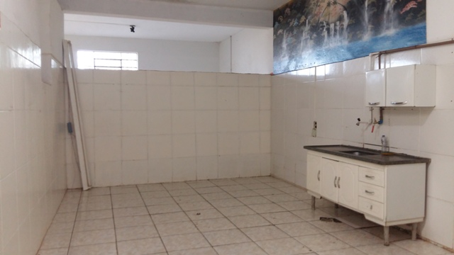 Salão à Aluguel no bairro Jardim Nova Jaú em Jaú imagem 4