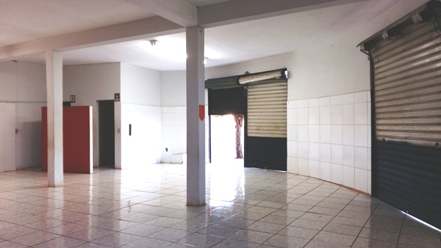 Salão à Aluguel no bairro Jardim Nova Jaú em Jaú imagem 3