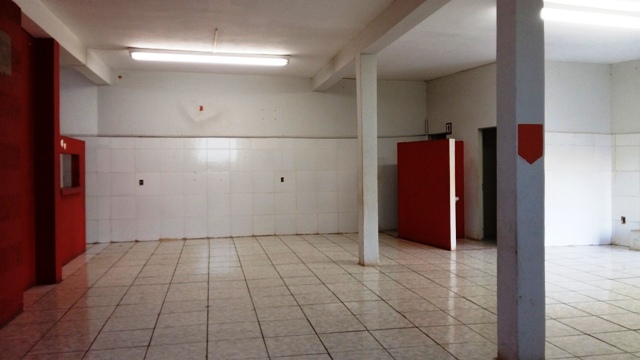 Salão à Aluguel no bairro Jardim Nova Jaú em Jaú imagem 2