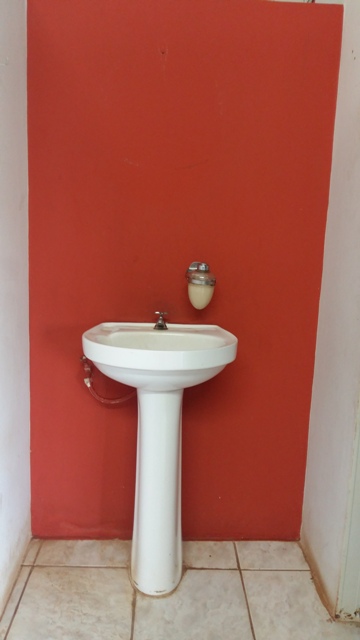 Salão à Aluguel no bairro Jardim Nova Jaú em Jaú imagem 7