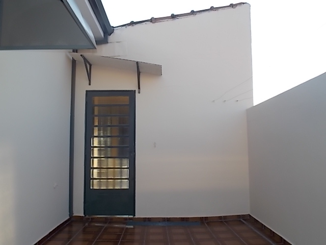 Casa à Aluguel no bairro Jardim Sanzovo em Jaú imagem 9