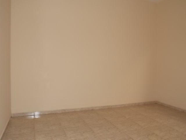 Casa à Aluguel no bairro Jardim Sanzovo em Jaú imagem 6